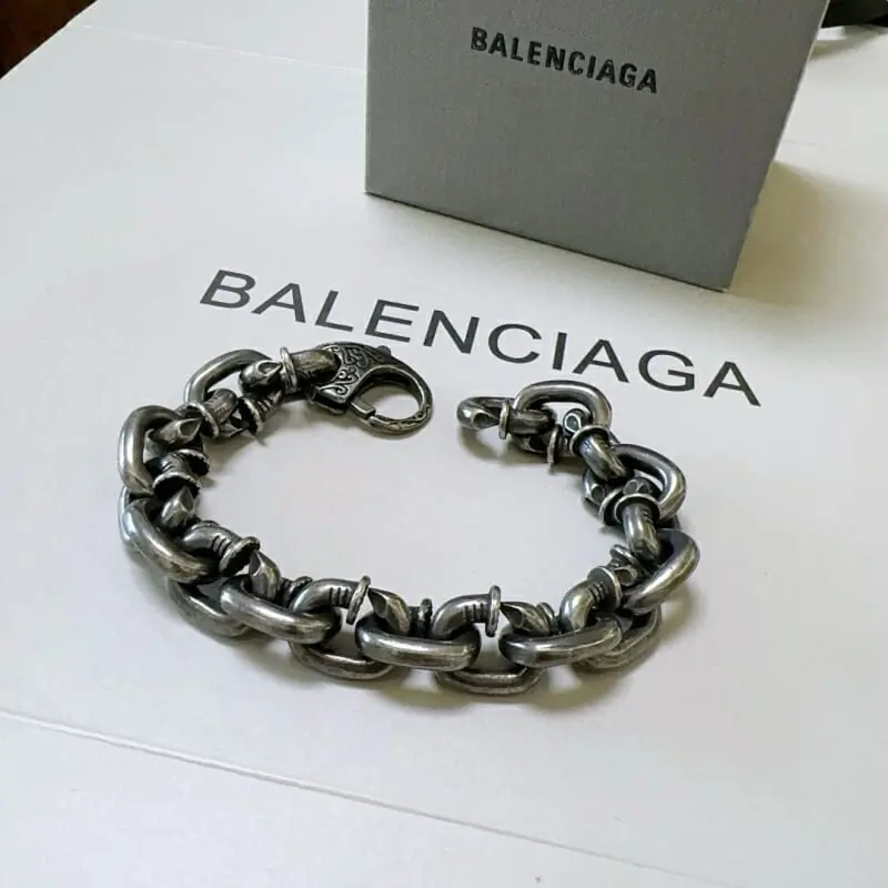 balenciaga bracelets s_12524351